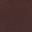 Eve Leather Bucket Bag Dark Brown view