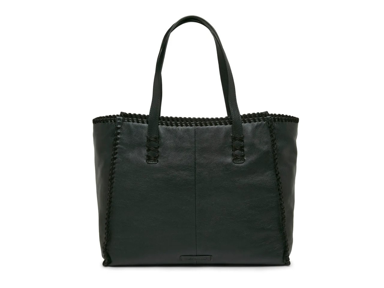 Eve Leather Tote