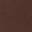 Eve Leather Tote Dark Brown view