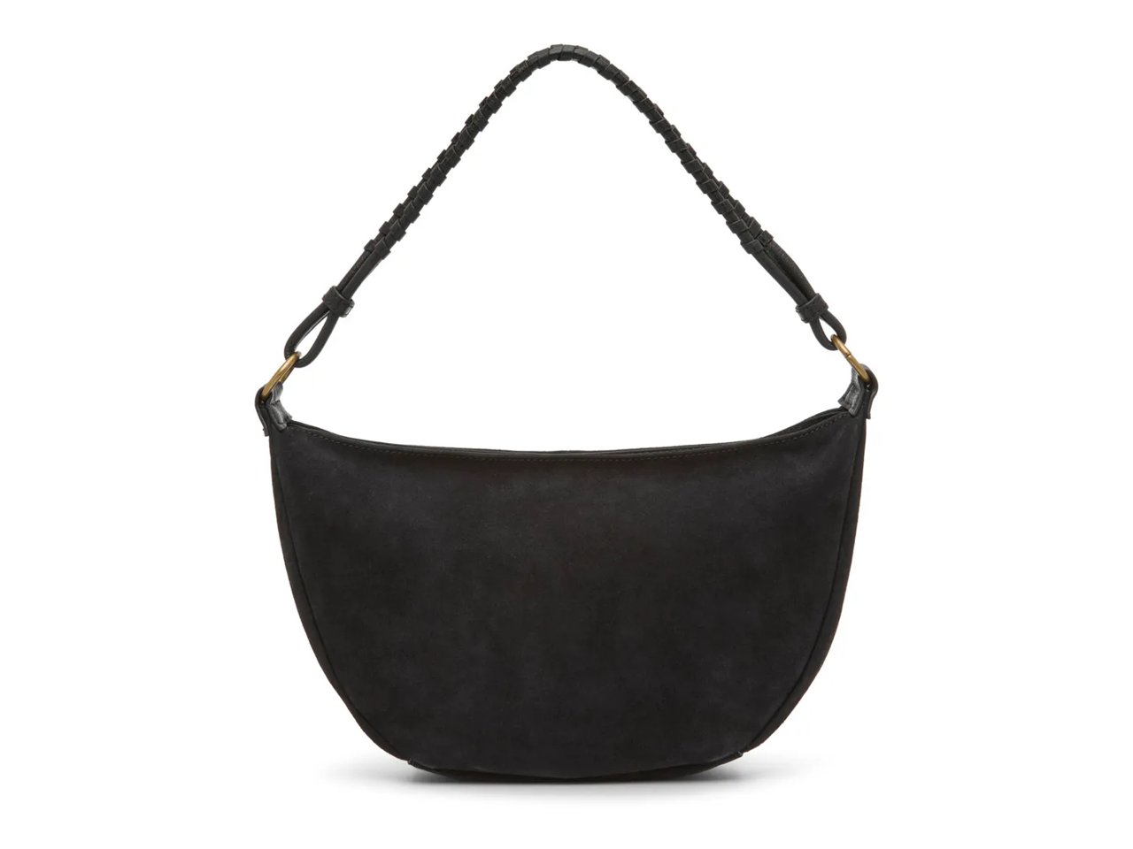 Gem Shoulder Bag