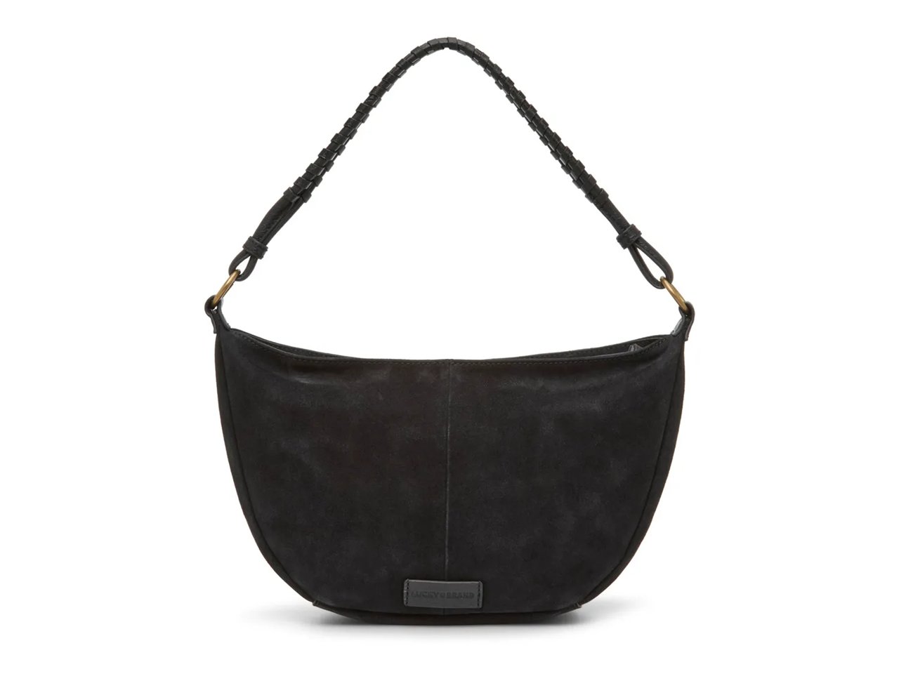 Gem Shoulder Bag