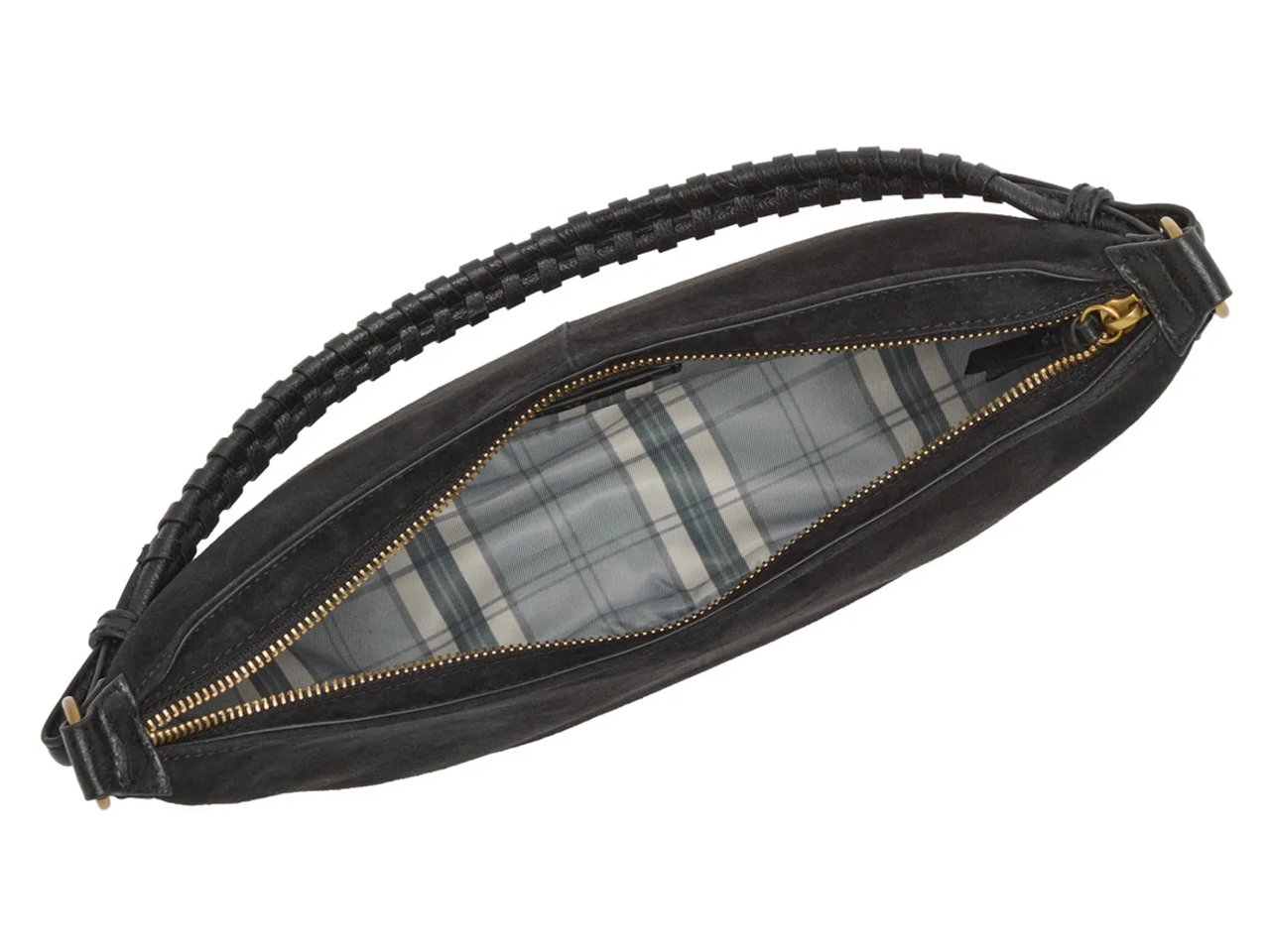 Gem Shoulder Bag