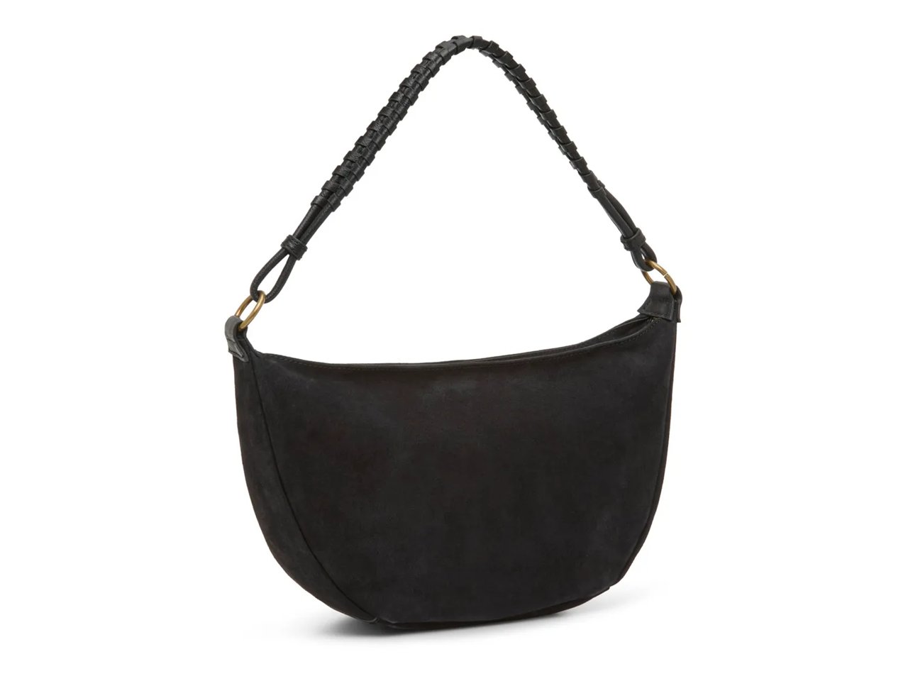 Gem Shoulder Bag