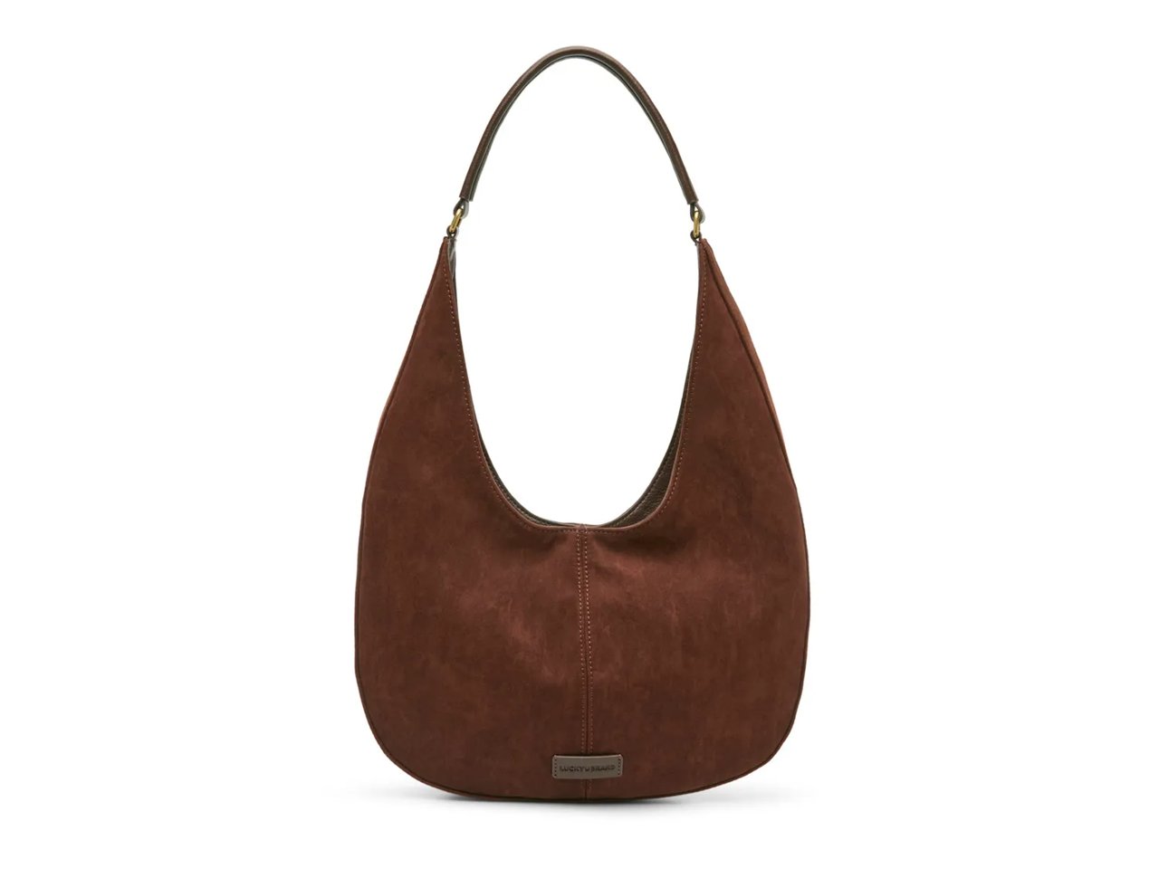 Rio Hobo Bag