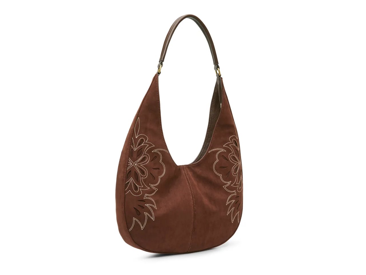 Rio Hobo Bag
