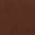 Rio Hobo Bag Dark Brown view
