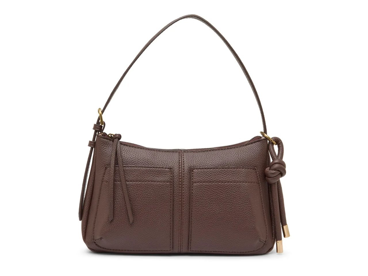 Roz Shoulder Bag
