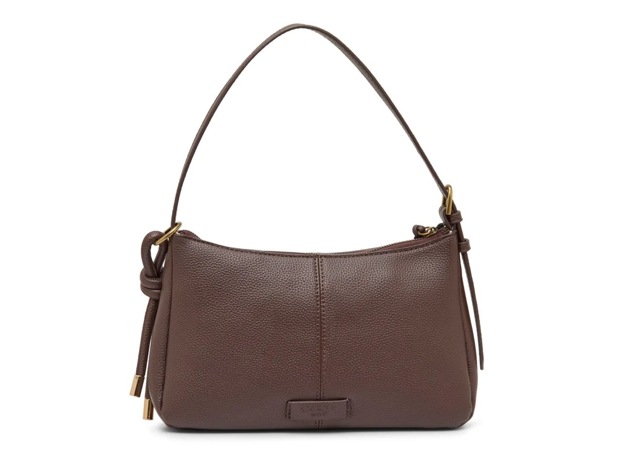 Roz Shoulder Bag
