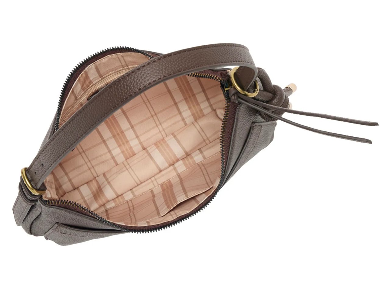 Roz Shoulder Bag