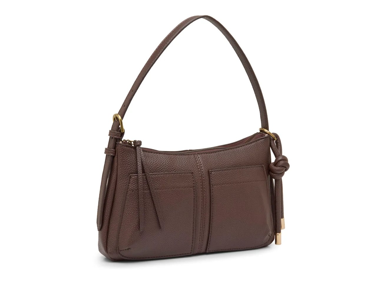 Roz Shoulder Bag