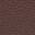 Roz Shoulder Bag Dark Brown view