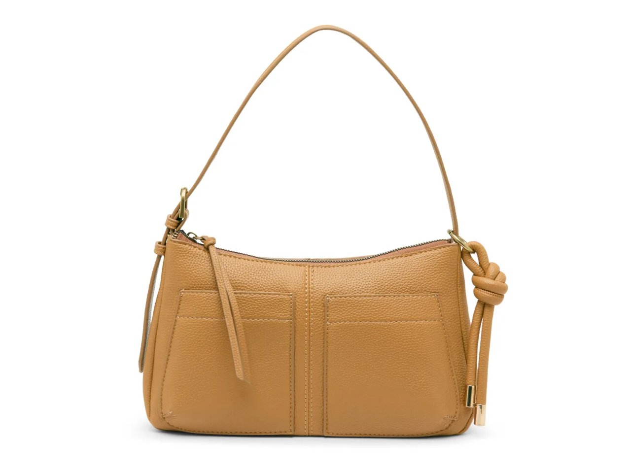 Roz Shoulder Bag
