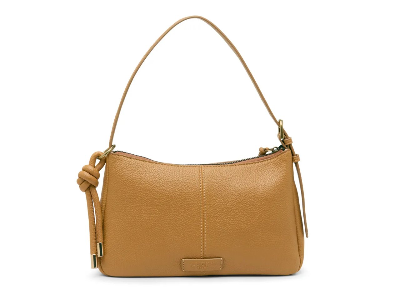 Roz Shoulder Bag