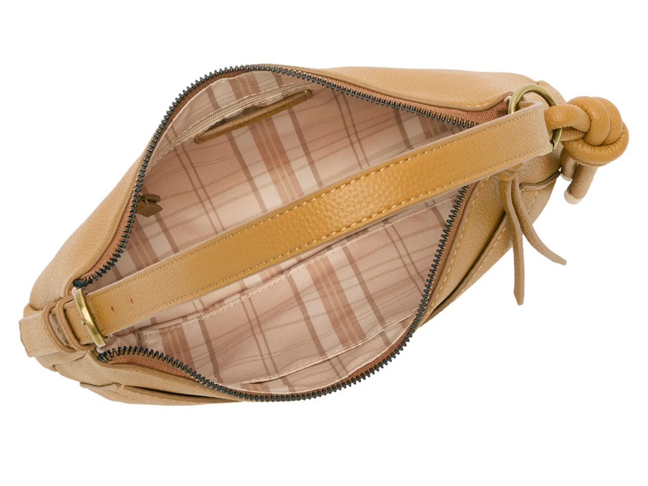 Roz Shoulder Bag