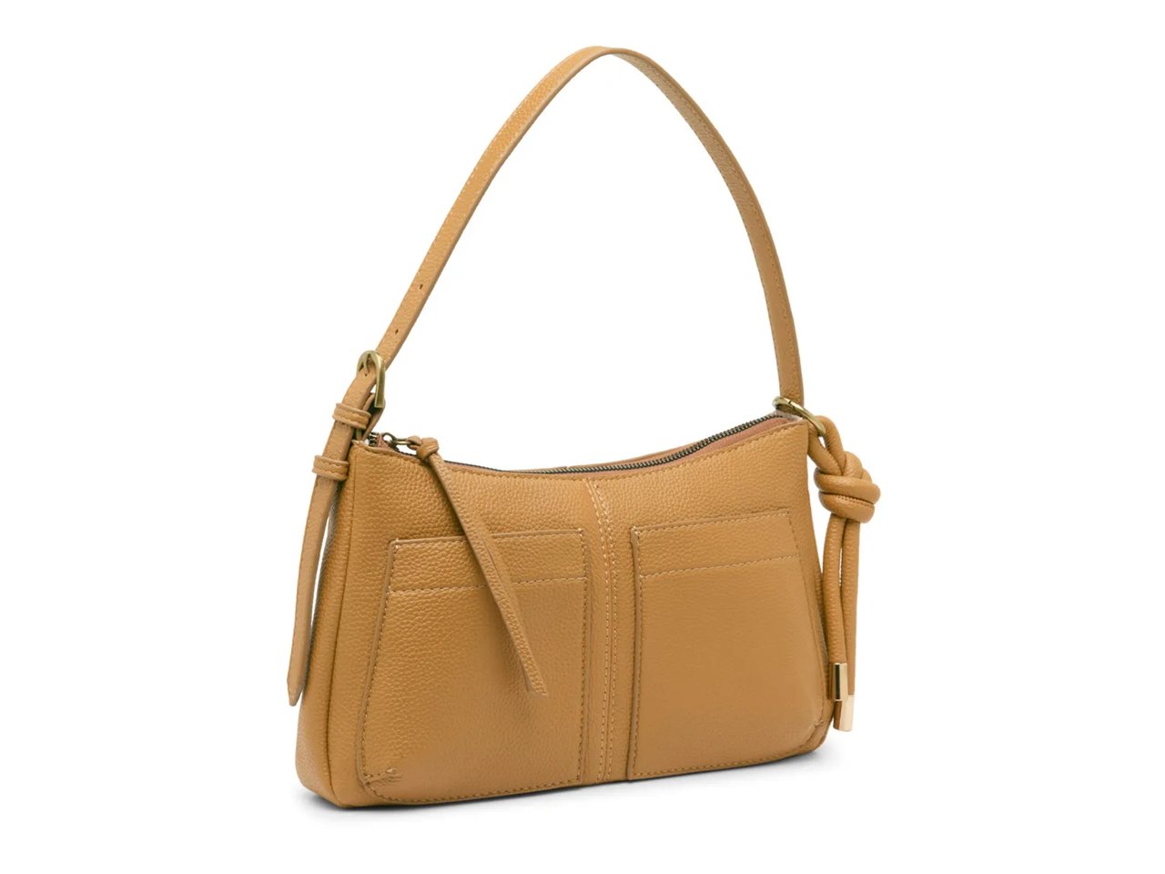 Roz Shoulder Bag