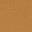 Roz Shoulder Bag Tan view