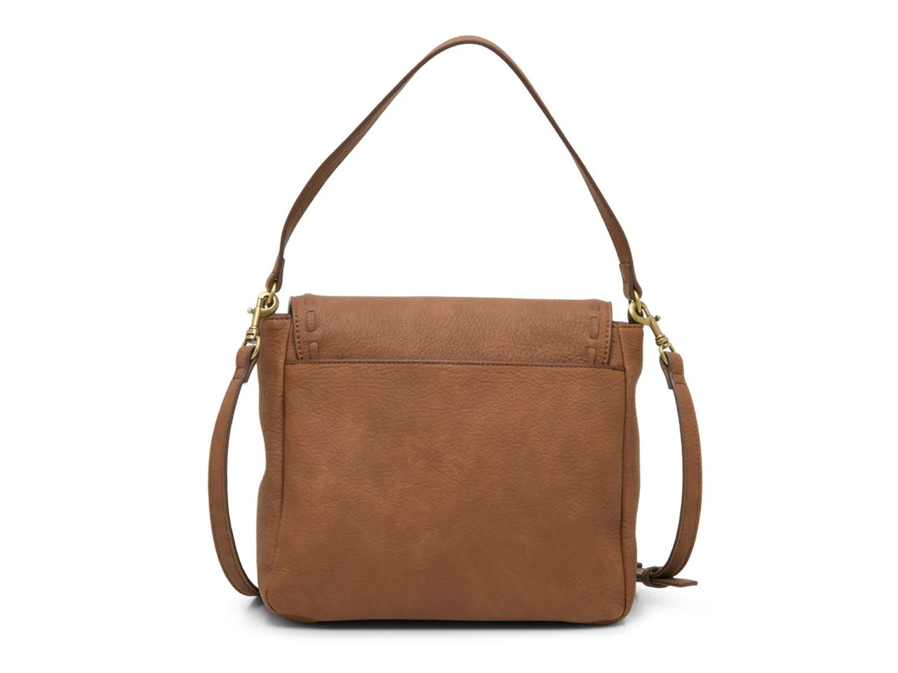 Zia Shoulder Bag