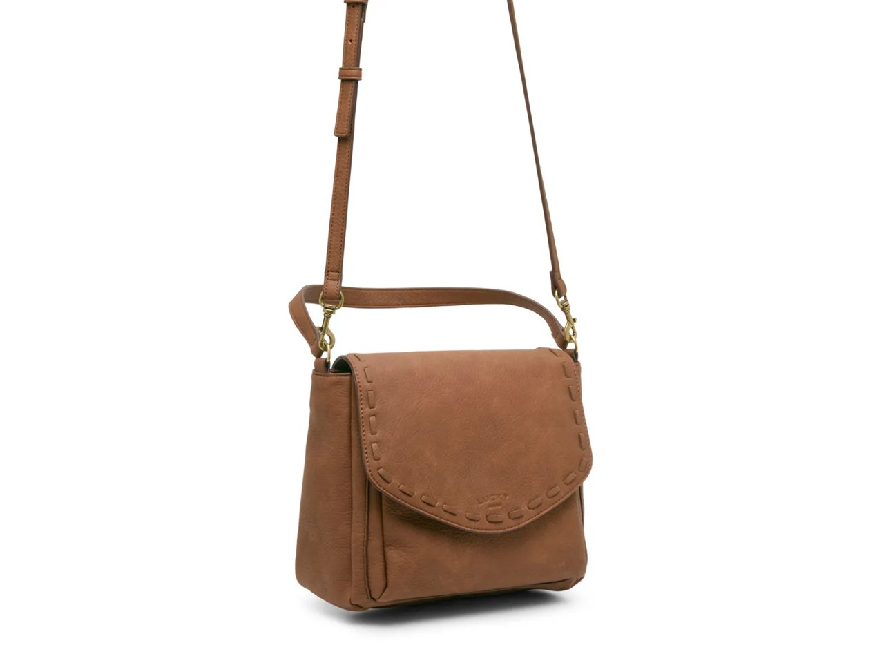 Zia Shoulder Bag