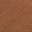 Zia Shoulder Bag Honey Tan view