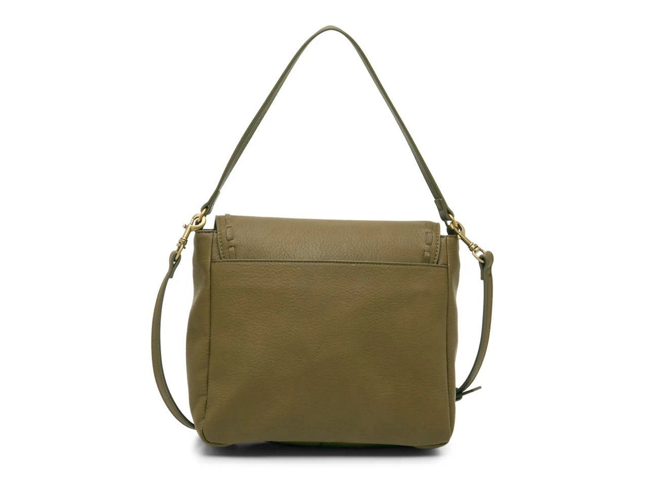 Zia Shoulder Bag