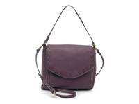 Zia Shoulder Bag Fig view
