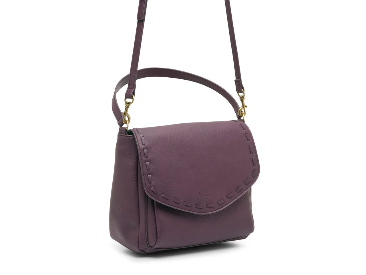 Zia Shoulder Bag