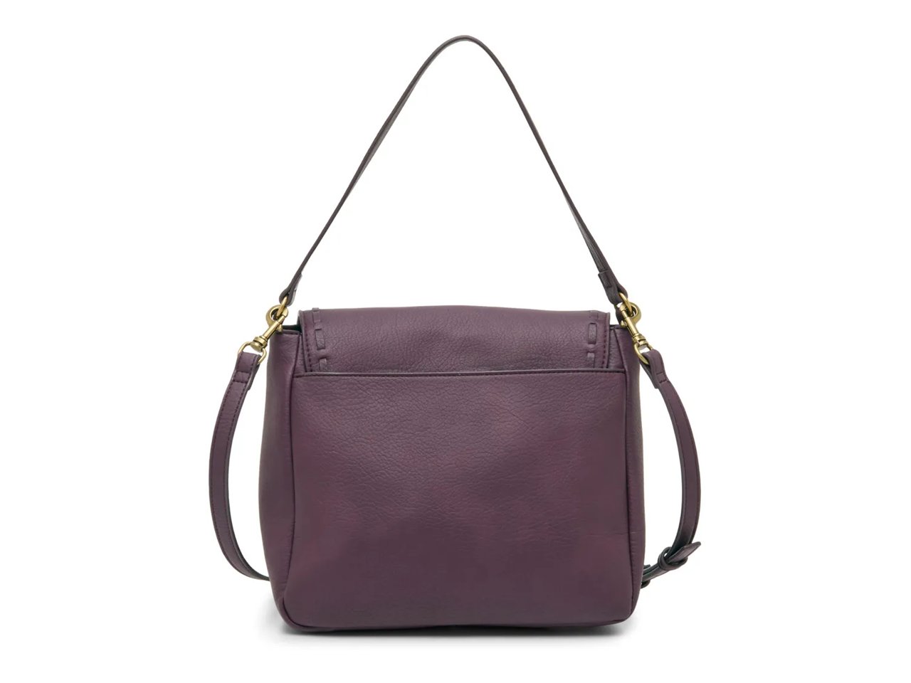Zia Shoulder Bag