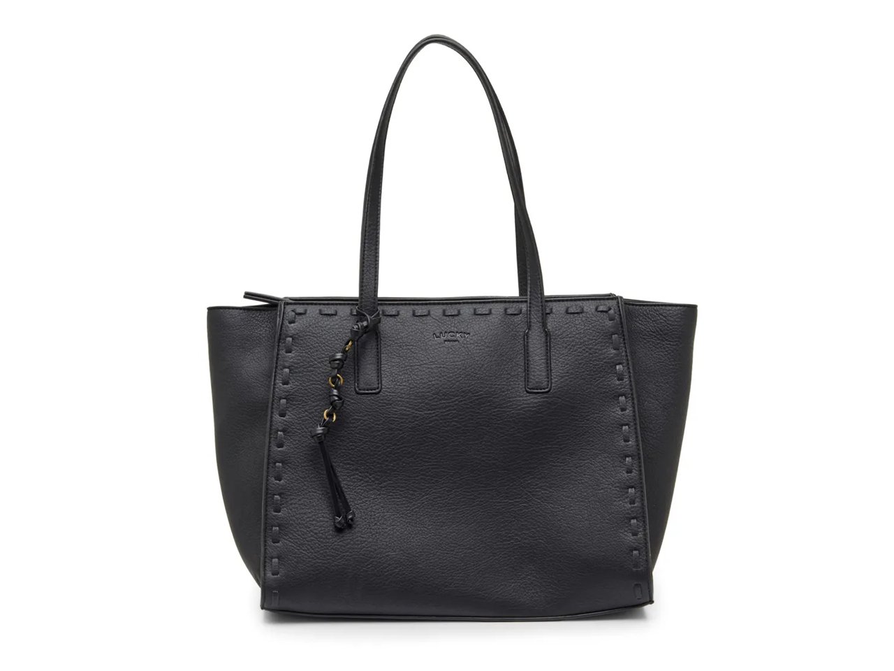 Zia Tote