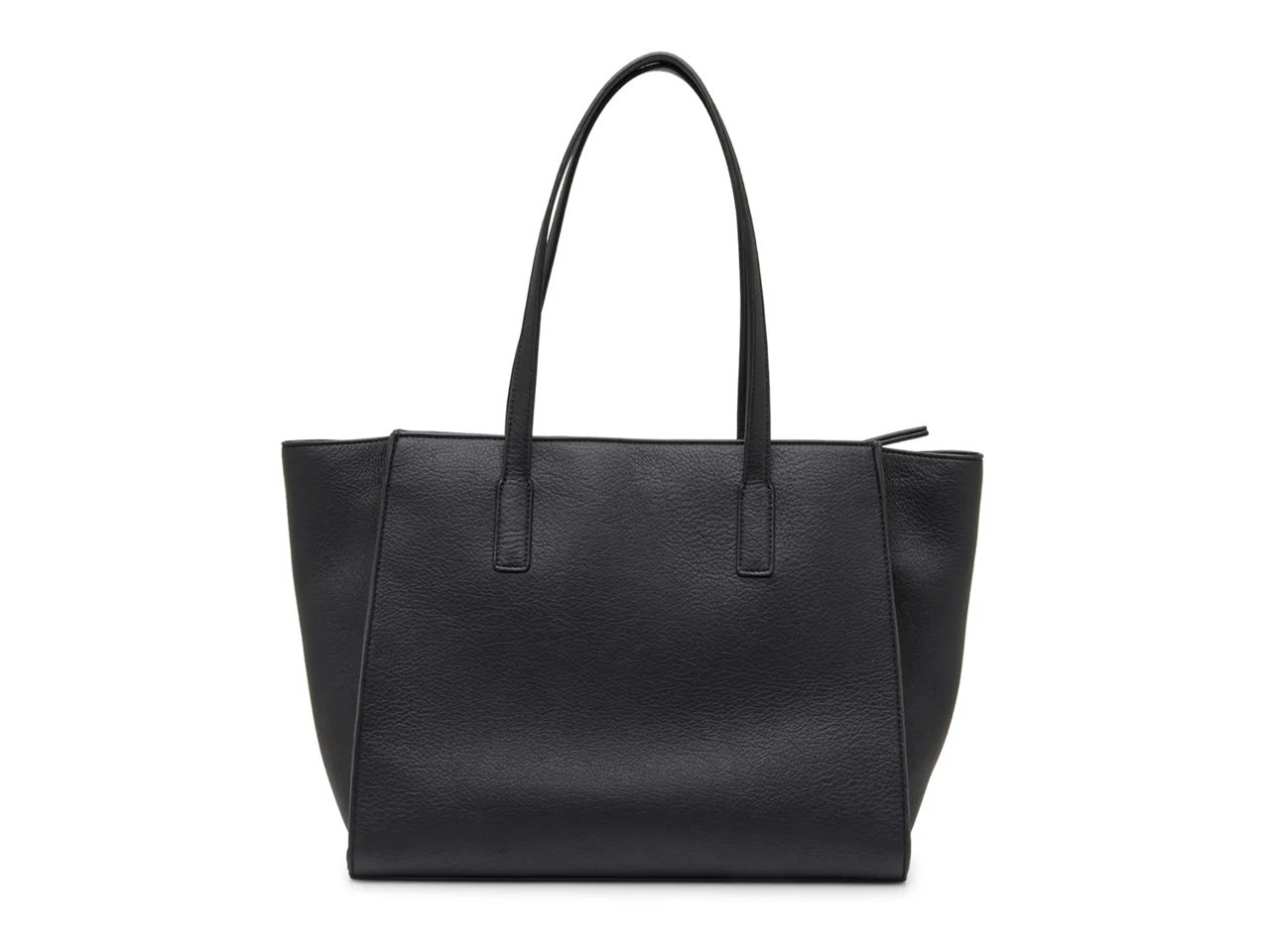 Zia Tote