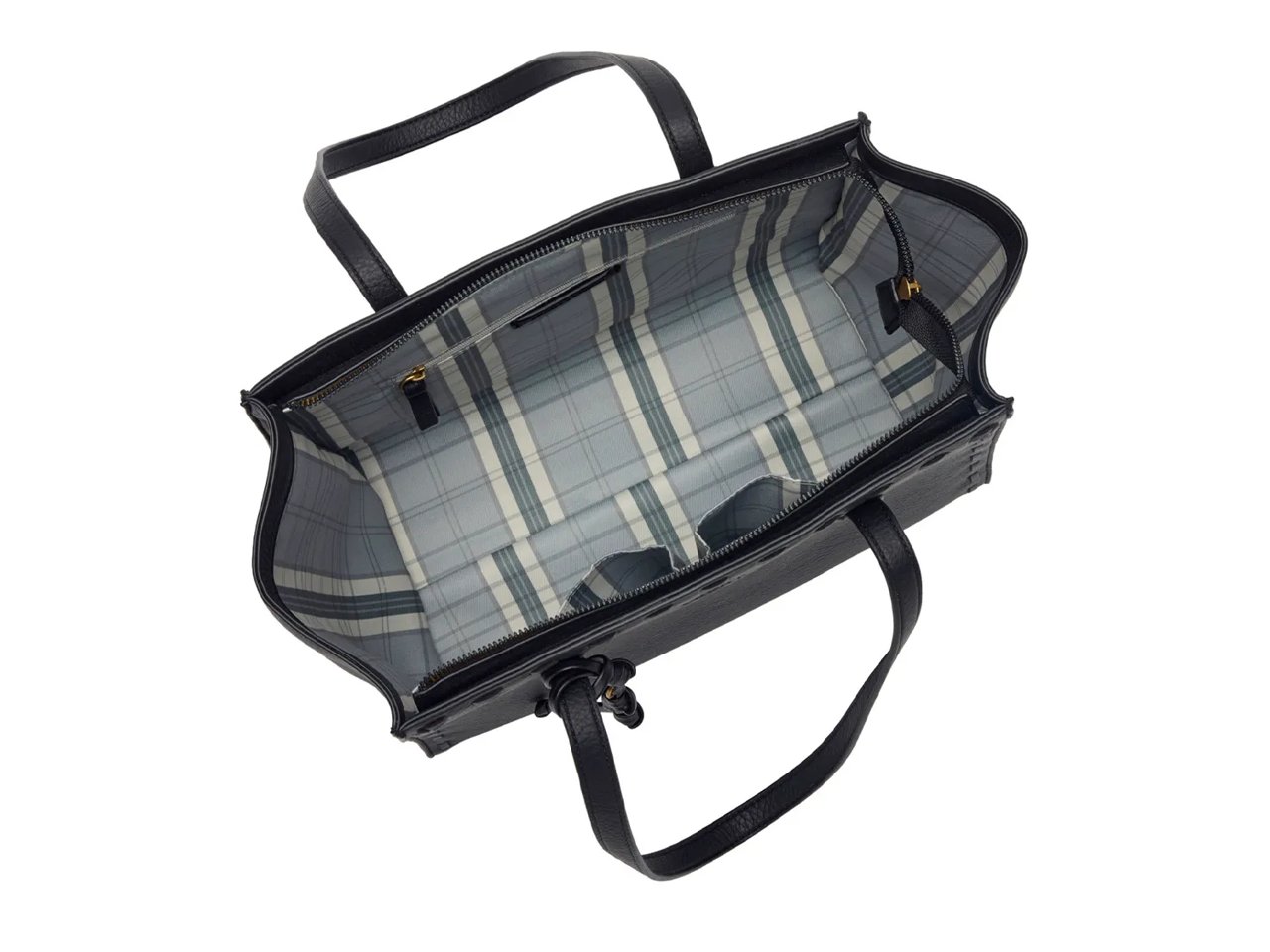 Zia Tote