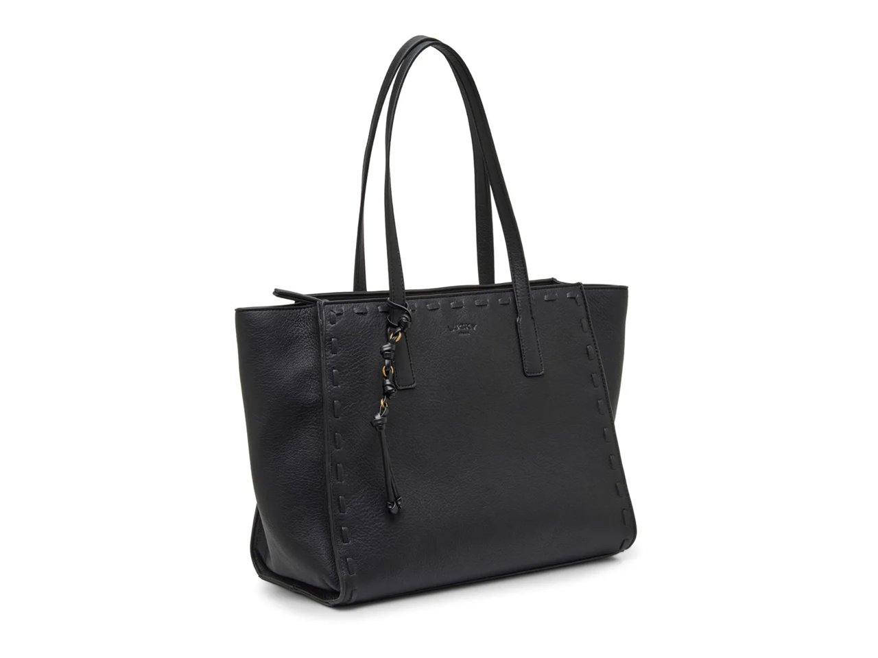 Zia Tote