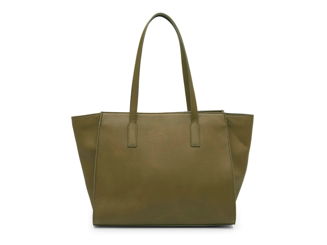 Zia Tote