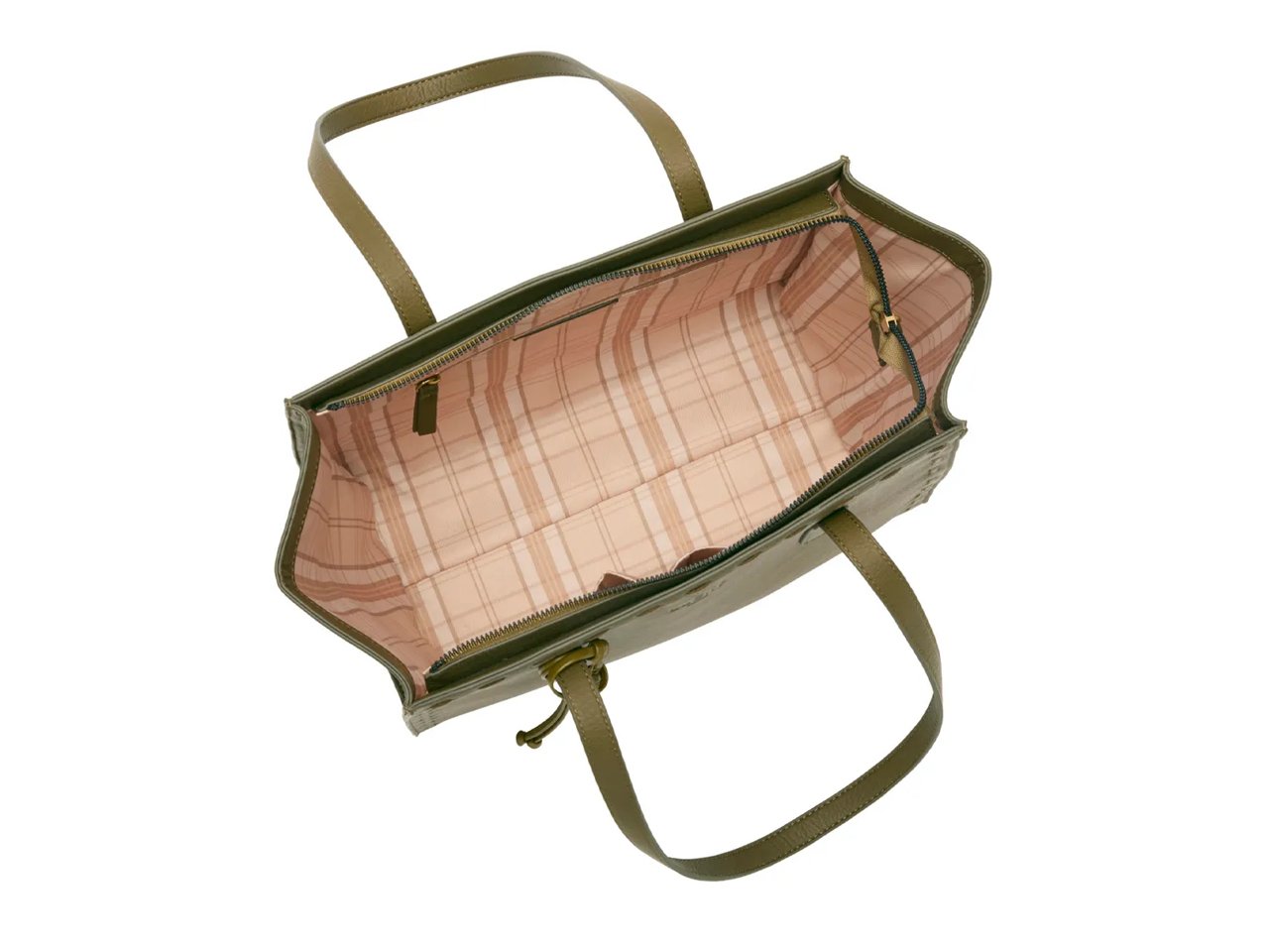 Zia Tote