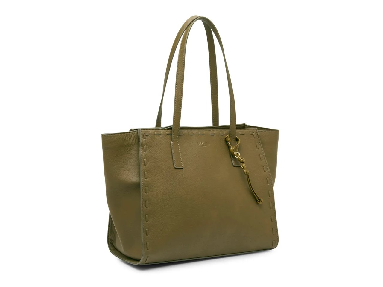 Zia Tote