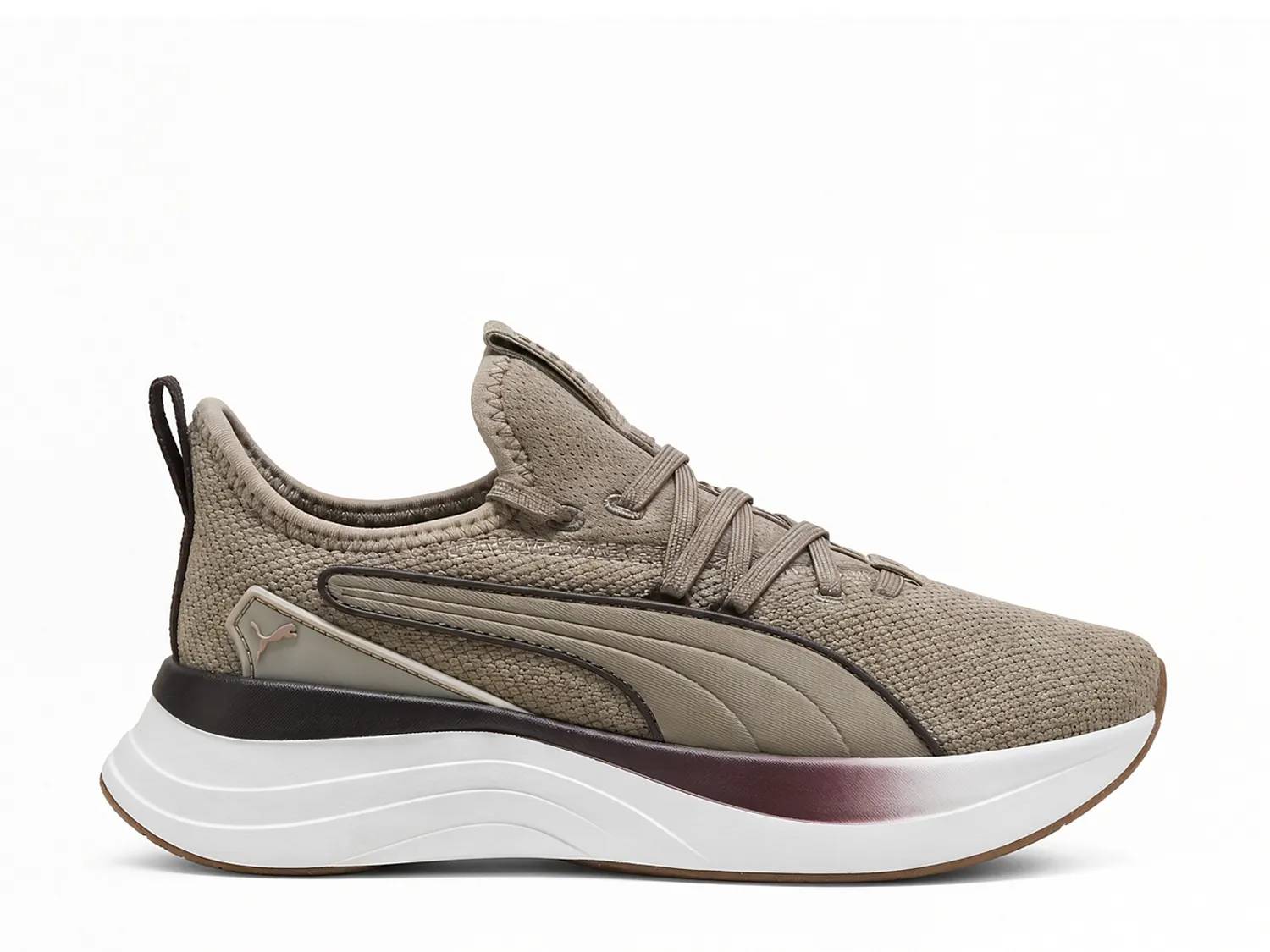 SOFTRIDE Sabrina Femme Sneaker - Women's