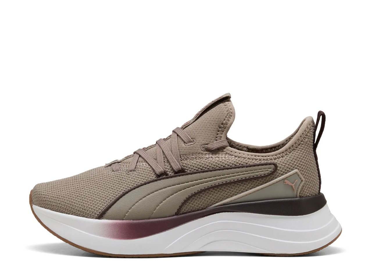 SOFTRIDE Sabrina Femme Sneaker - Women's