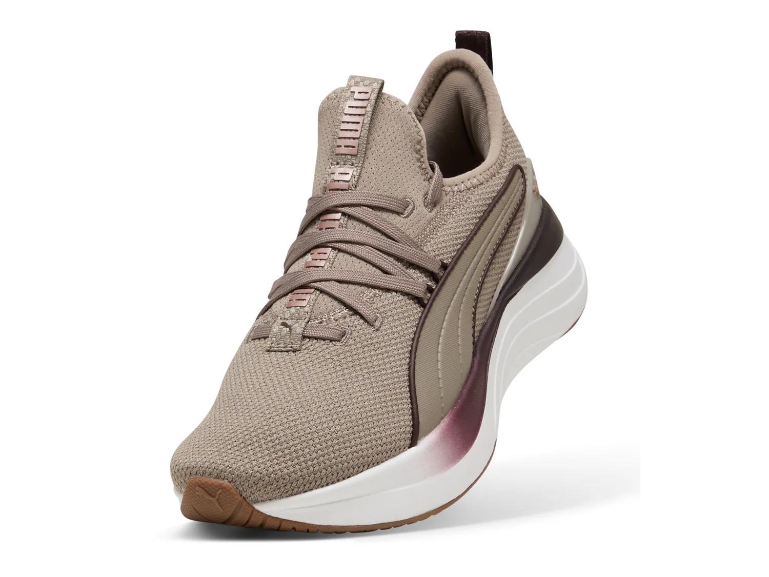 SOFTRIDE Sabrina Femme Sneaker - Women's