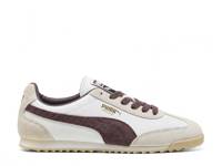 Arizona Retro Sneaker - Women's White view