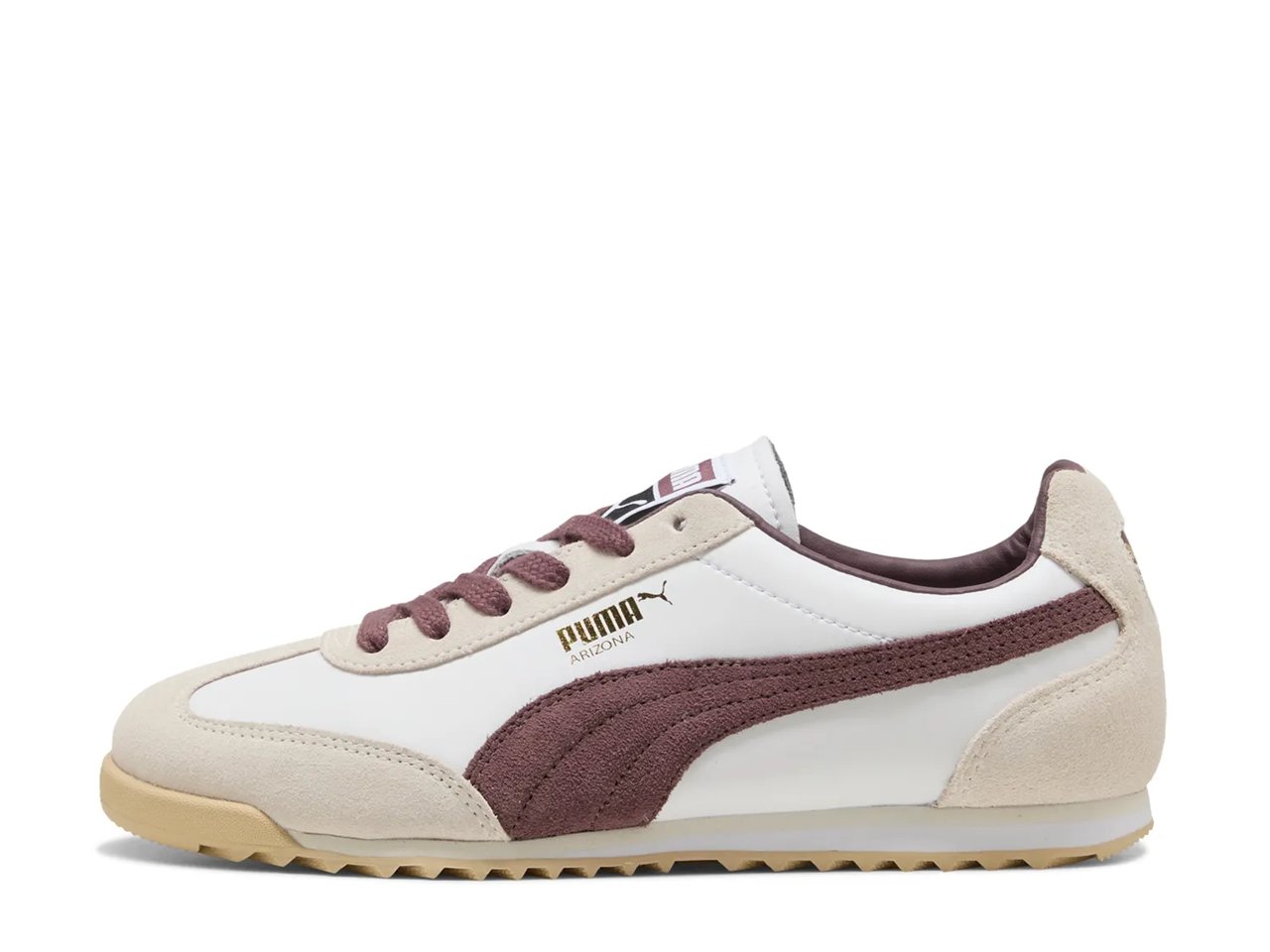 Arizona Retro Sneaker - Women's