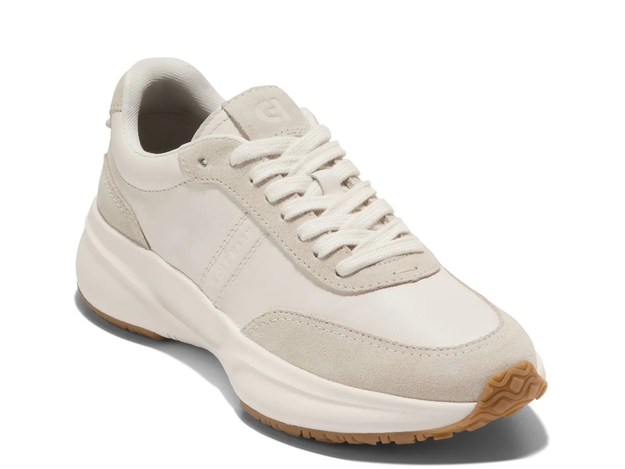 Grand Crosscourt Runner 2.0 Sneaker - Women's