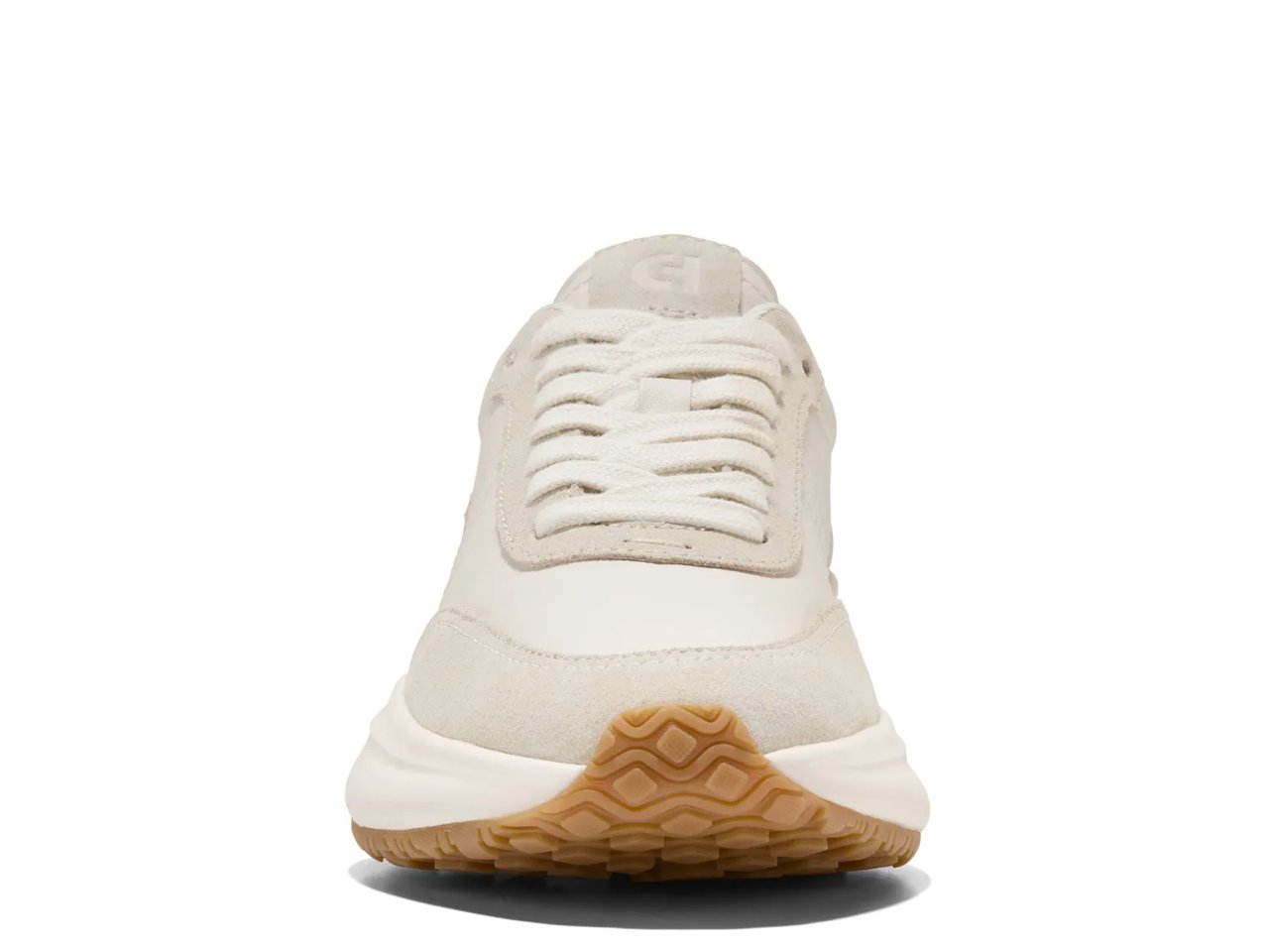 Grand Crosscourt Runner 2.0 Sneaker - Women's