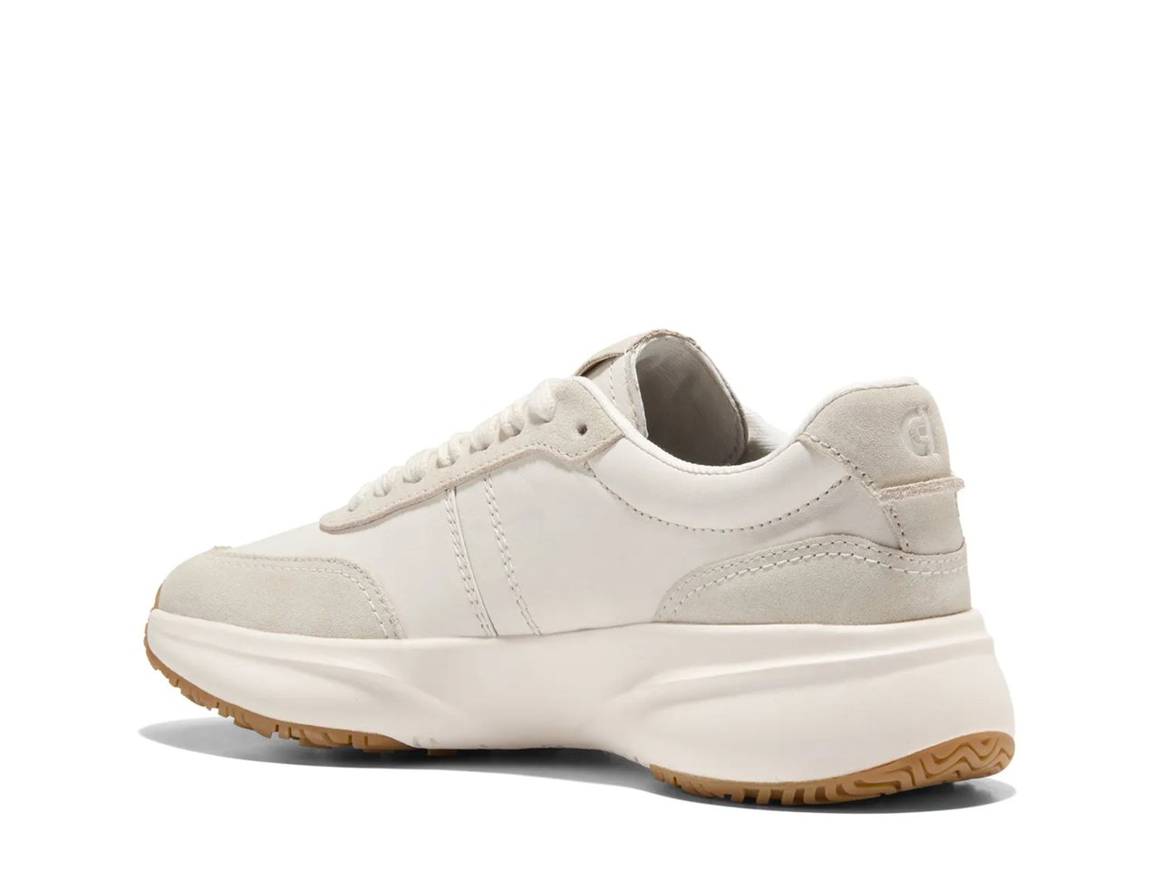 Grand Crosscourt Runner 2.0 Sneaker - Women's