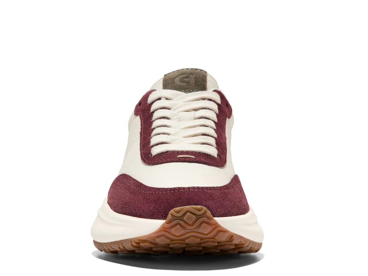 Grand Crosscourt Runner 2.0 Sneaker - Women's