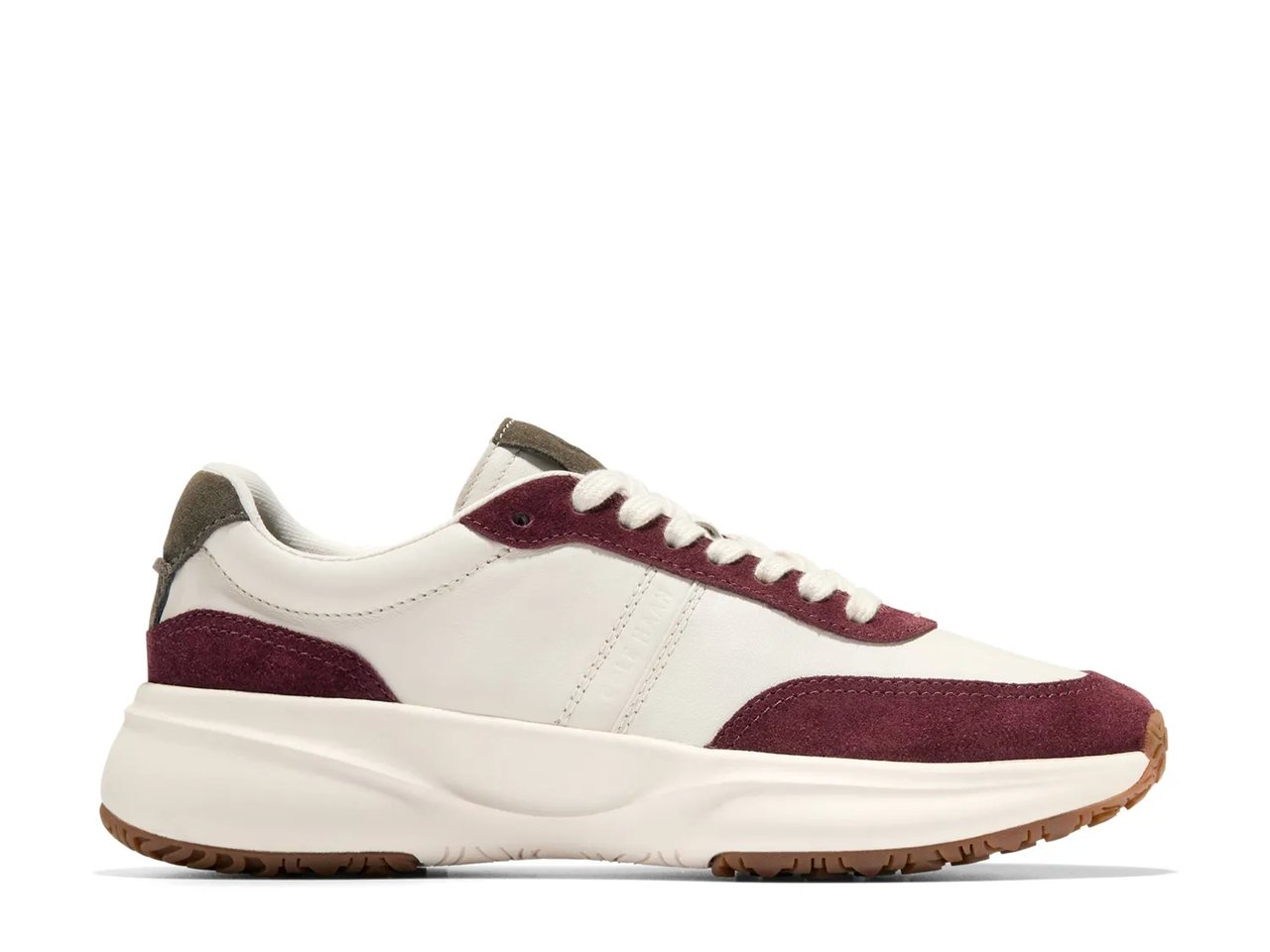 Grand Crosscourt Runner 2.0 Sneaker - Women's