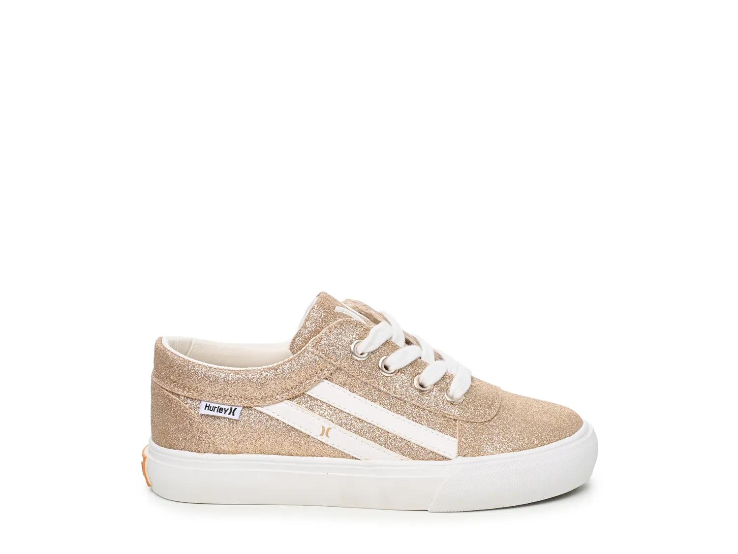 Boardy Sneaker - Kids'