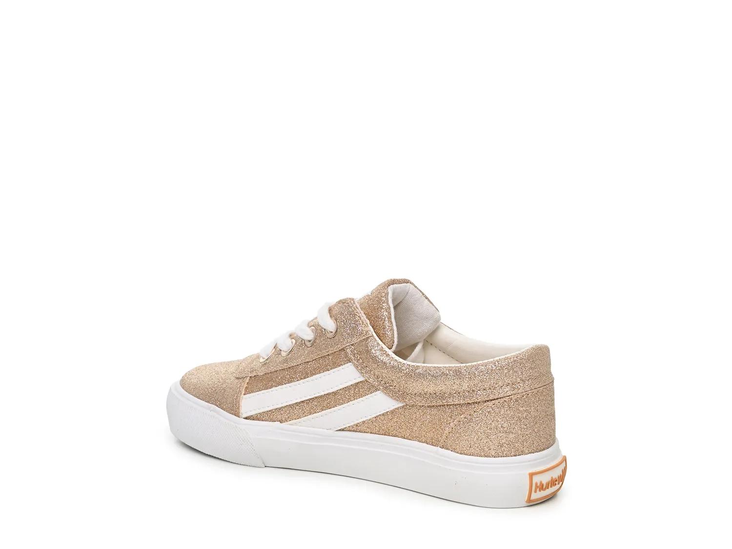 Boardy Sneaker - Kids'