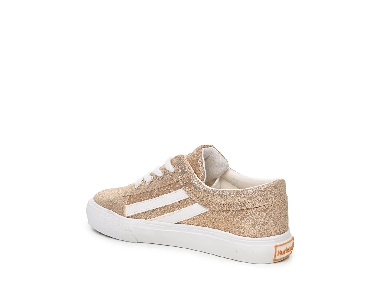 Boardy Sneaker - Kids'