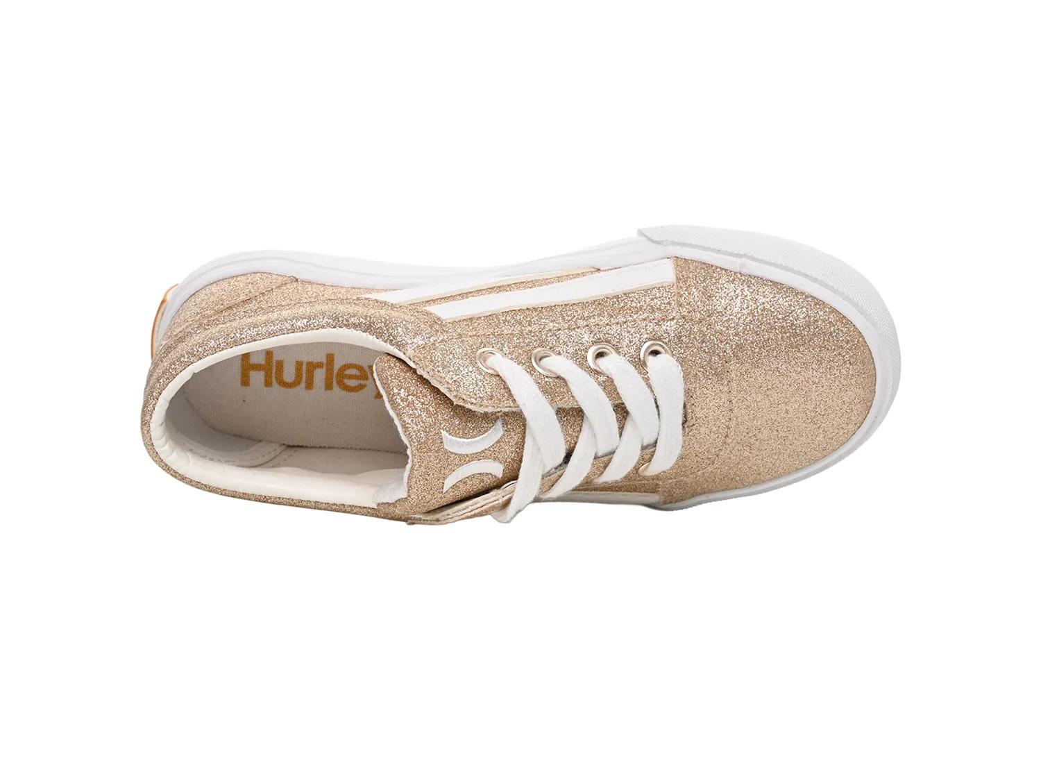 Boardy Sneaker - Kids'