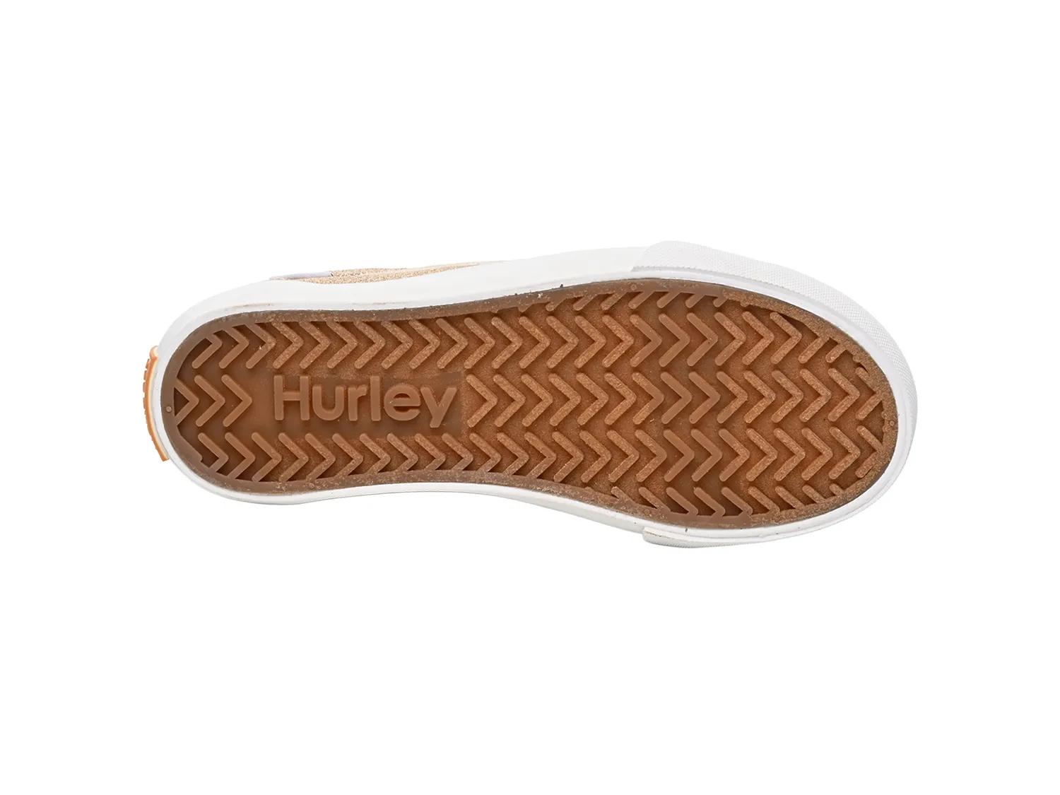 Boardy Sneaker - Kids'