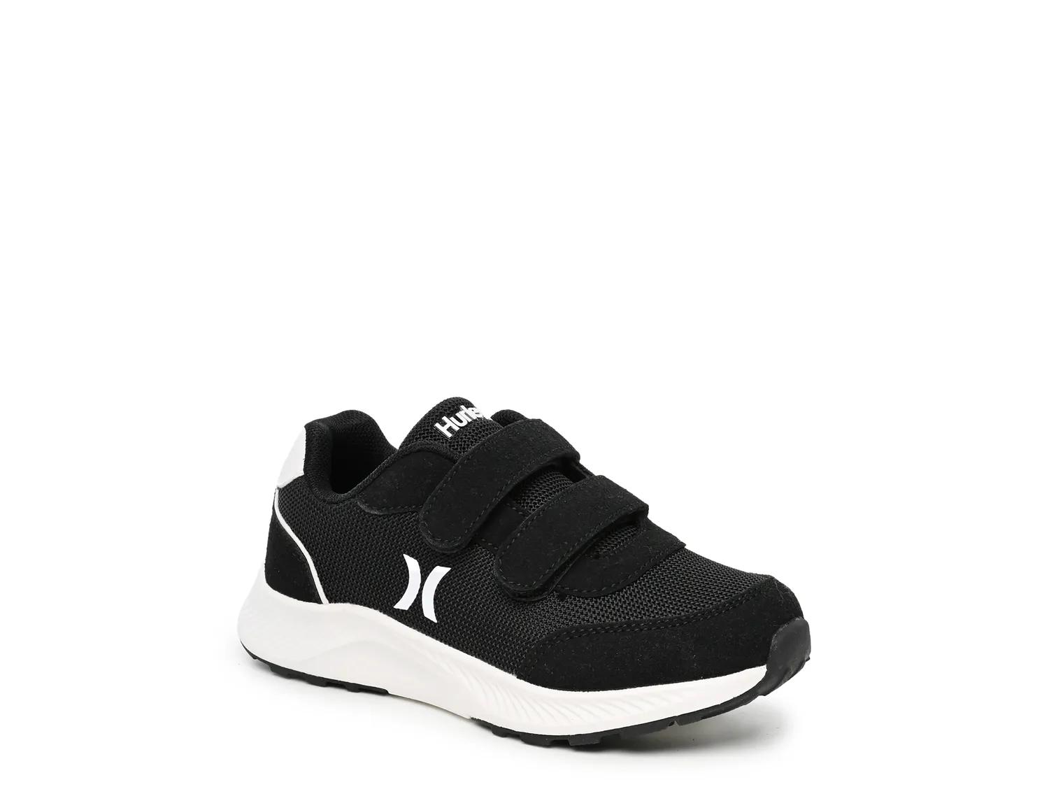 Leo Sneaker - Kids'